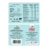 Goa A1 Pure Cow Ghee 1Ltr. - Plastic Bottle