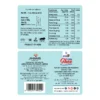 Goa A1 Pure Cow Ghee - Pouch (1Ltr.)