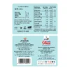 Goa A1 Pure Cow Ghee Pouch (Minimum Order Quantity: 1 Jar (60 Pouches))
