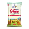 Goa A1 Pure Cow Ghee - Pouch (1Ltr.)