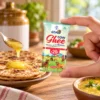Goa A1 Pure Cow Ghee Pouch (Minimum Order Quantity: 1 Jar (60 Pouches))