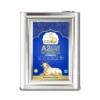 Goa A2 Cow Ghee - 15Kg Tin
