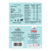 Goa A1 Pure Cow Ghee 500ML - Plastic Bottle