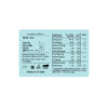 Goa A1 Pure Cow Ghee 5Ltr. - Plastic Bottle