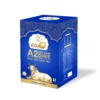 Goa A2 Cow Ghee 1Ltr. - Glass Bottle with Carton Box & Thermocol Packaging