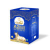Goa A2 Cow Ghee 5Ltr. - Glass Bottle with Carton Box & Thermocol Packaging