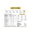 Goa A2 Cow Ghee 5Ltr. - Glass Bottle with Carton Box & Thermocol Packaging